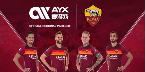 仁慕尼黑的